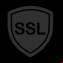 SITE SEGURO
