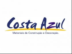 COSTA AZUL