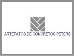 CONCRETOS PETERS