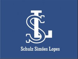 HOSPEDAGENS SCHULZ SIMÕES LOPES E NEGÓCIOS IMOBILIÁRIOS