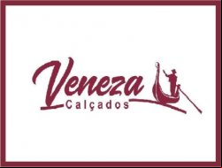 VENEZA CALÇADOS