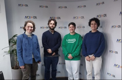 Festival de Inverno inova com parceria sustentável para coleta de resíduos e conscientização ambiental