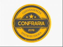 CONFRARIA