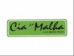 CIA DA MALHA