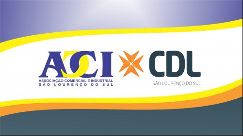 ACI/CDL PROMOVEU 8ª REUNIÃO DE DIRETORIA