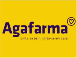 AGAFARMA