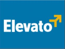 ELEVATO