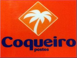 POSTOS COQUEIRO
