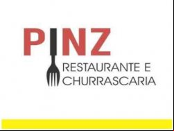 RESTAURANTE PINZ