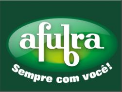AGRO COMERCIAL AFUBRA