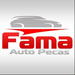 AUTO PEÇAS FAMA
