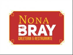 NONA BRAY GALETERIA E RESTAURANTE