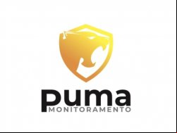 PUMA MONITORAMENTO
