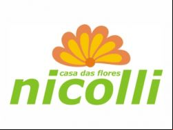 CASA DE FLORES NICÓLLI