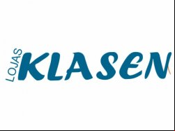 LOJAS KLASEN
