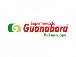 SUPERMERCADO GUANABARA
