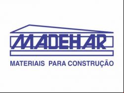 MADEHAR