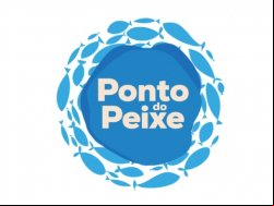 PONTO DO PEIXE