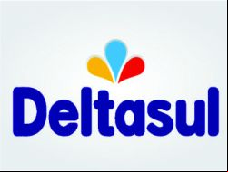 DELTASUL