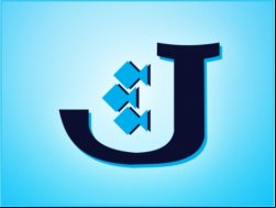 JAPESCA