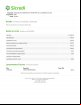 CONTA BANCÁRIA ATUALIZADA EM 28/02/2022