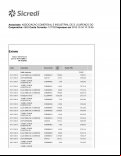 CONTA BANCÁRIA ATUALIZADA EM 04/12/2018