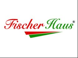 FISCHER HAUS