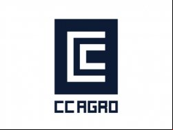 CCAGRO