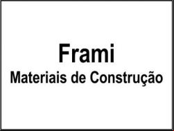FRAMI