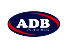 ADB ALIMENTOS