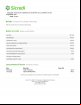 CONTA BANCÁRIA ATUALIZADA EM 06/12/2022
