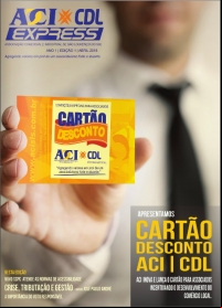 ACI/CDL Express - ED. 01