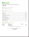 CONTA BANCÁRIA ATUALIZADA EM 08/12/2022