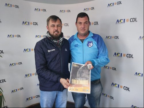 Campeonato de Futebol de Mesa é atração confirmada no 4º Festival de Inverno Lourenciano