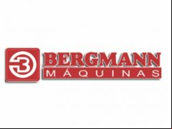 BERGMANN MÁQUINAS