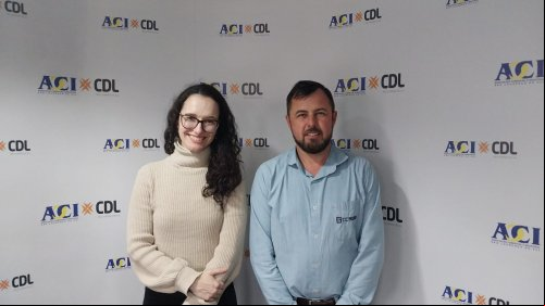 4º Festival de Inverno Lourenciano: ACI/CDL e OAB serão parceiras em mais uma edição do evento