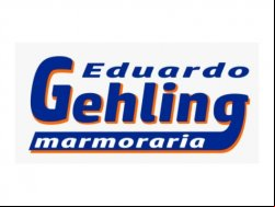 EDUARDO GEHLING MARMORARIA