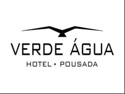 HOTEL POUSADA VERDE ÁGUA