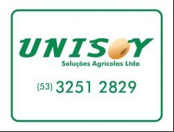 UNISOY