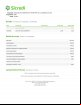 CONTA BANCÁRIA ATUALIZADA EM 18/05/2022