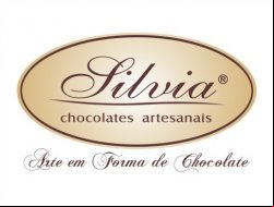 SILVIA CHOCOLATES ARTESANAIS