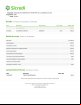 CONTA BANCÁRIA ATUALIZADA EM 25/02/2022