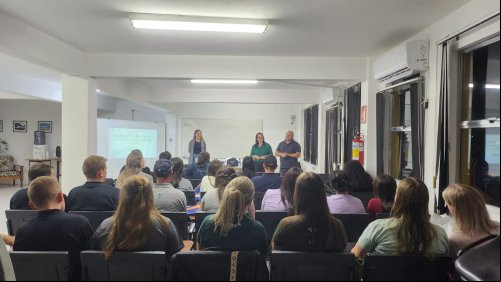 ACI/CDL realizou 2ª turma do workshop Atendimento ao Cliente