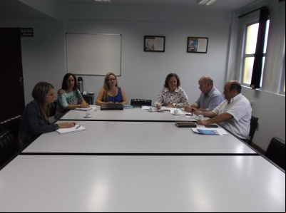ACI/CDL, SEBRAE E PREFEITURA MUNICIPAL APRESENTAM PROJETO TURISMO NA COSTA DOCE