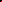 Click to enlarge image Imagem_1.jpeg